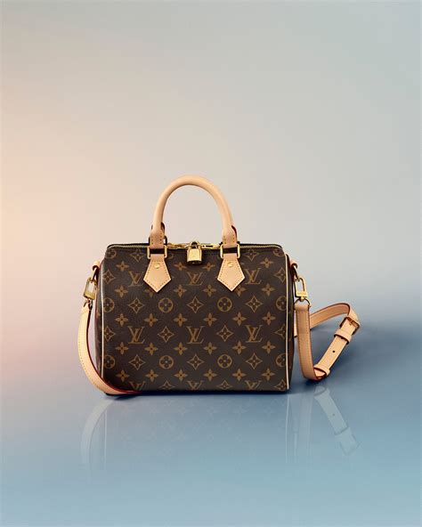 lv stoff kaufen|LOUIS VUITTON Offizielle Webseite Deutschland.